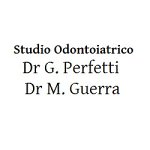 studio-odontoiatrico-associato-perfetti-dr-gianni---guerra-dr-marco
