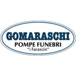 gomaraschi-pompe-funebri