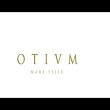 otium-mare-felix