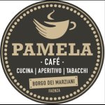 pamela-cafe