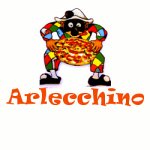 pizzeria-arlecchino