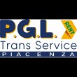 p-g-l-trans-service