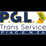 p-g-l-trans-service