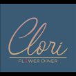 clori-flower-diner