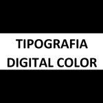 tipografia-digital-color