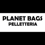 pelletteria-planet-bags