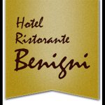 ristorante-hotel-benigni