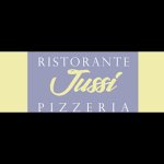 ristorante-pizzeria-jussi