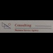 d-d-consulting