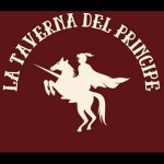 braceria-la-taverna-del-principe---ristorante-steak-house