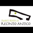 recinto-antico-sweet-rooms