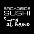 broadside-sushi