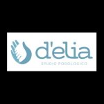d-elia-studio-podologico