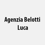 agenzia-belotti-luca