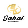 sakai-sushi-restaurant-all-you-can-eat-e-take-away