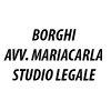 borghi-avv-mariacarla-studio-legale