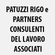 patuzzi-rigo-e-partners-consulenti-del-lavoro-associati