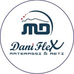 materassi-daniflex