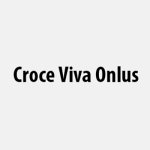 croce-viva-onlus