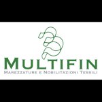 multifin-marezzature-e-nobilitazioni-tessili