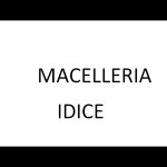 macelleria-idice