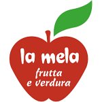la-mela-frutta-e-verdura