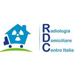 rdc---radiologia-domiciliare-centro-italia