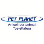 pet-planet-articoli-per-animali