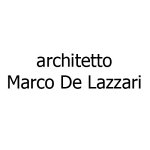 de-lazzari-arch-marco