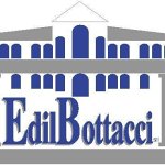 edil-bottacci