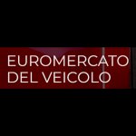 euromercato-del-veicolo