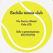 eschilo-tennis-club-asd