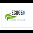 eco-geo-raccolta-olio-vegetale-esausto-e-autospurgo