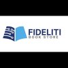 fideliti-book-store