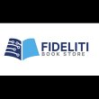 fideliti-book-store