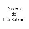 pizzeria-dei-f-lli-rotenni