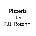 pizzeria-dei-f-lli-rotenni