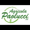 agricola-paolucci