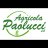 agricola-paolucci