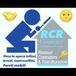 rcr-construct