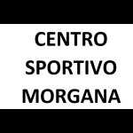 centro-sportivo-morgana