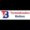 termoidraulica-biellese