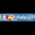 studio-servizi-linguistici-pascucci