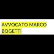 avvocato-marco-bogetti---studio-legale-tvt