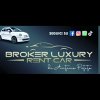 broker-luxury-rent-car