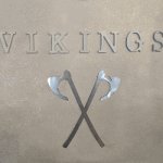 vikings-bar-pub