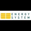 energy-system
