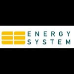 energy-system