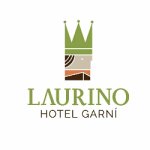 hotel-laurino