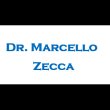 marcello-dr-zecca